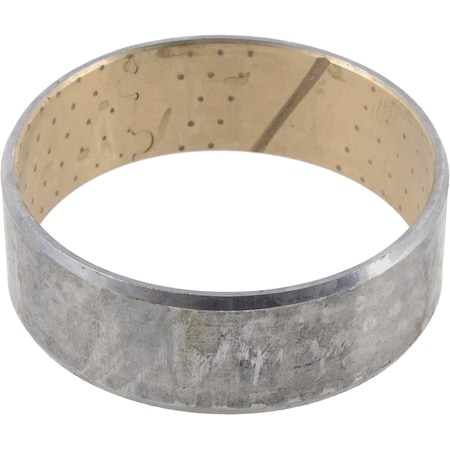 Spicer Differential Mount Bushing, 129371 129371